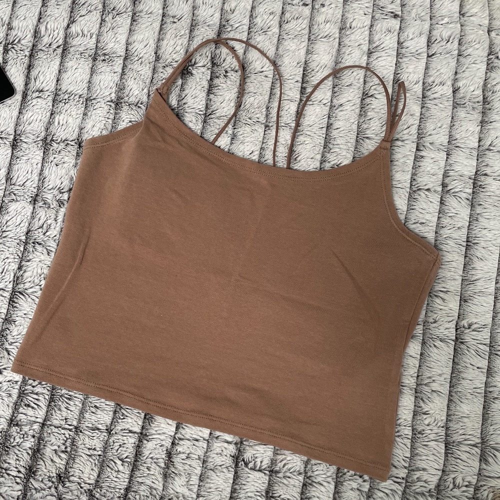 Top A&F